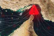 کمبود کود و سوخت، برداشت محصولات کشاورزی در ۲۰۲۷ را تهدید می‌کند