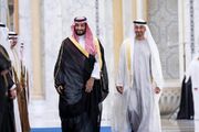 رقابت عربستان و امارات؛ تهدیدی برای منافع اقتصادی مشترک