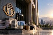 رویه بانک مرکزی در شناسایی اموال مازاد نیازمند بازنگری است
