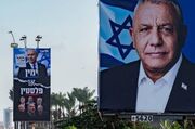 انتخابات اسرائیل؛ احتمال تکرار بن‌بست ۵ انتخابات گذشته