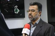 رشد ۵۱ درصدی تعداد ناوگان وانت بار در سیستان و بلوچستان 