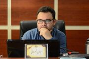 کتاب «فقه عمران شهری»: رویکردی نوین در شهرسازی اسلامی