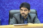 انعقاد ۲ تفاهم‌نامه برای تامین خدمات روبنایی نهضت ملی مسکن فارس