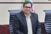 صدور ۵۳۹ کارت هوشمند رانندگان حمل و نقل جاده ای خراسان جنوبی از ابتدای امسال