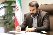 ضرورت تغییر روشهای تامین مالی قانون جهش تولید مسکن و اهمیت افزایش سرمایه بانک مسکن / نقش کلیدی مجلس در گذر از بحران کمبود سرمایه