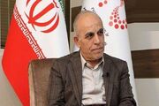 لزوم ایجاد دانشکده علوم دریایی در استان گیلان/ توسعه روابط فرهنگی با کشورهای حاشیه خزر از طریق راه‌اندازی خطوط مسافربری دریایی