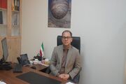 اهتمام مضاعف اداره کل راه و شهرسازی استان تهران در جهت اجرای مصوبات احیای بافت‌های فرسوده شهری