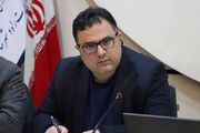 شناسایی ۱۳۰۰ واحد مسکونی خالی در خراسان رضوی طی ۹ ماهه سال ۱۴۰۳