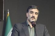 پویش فرهنگی- ایمنی «چشم به راهیم» در نوروز ۱۴۰۴ برگزار می‌شود