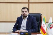 محسن محمدنژاد سرپرست اداره کل راهداری و حمل و نقل جاده ای مازندران شد