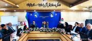 بررسی راهکارهای افزایش آمادگی برای مواقع بحرانی در اداره کل راهداری و حمل و نقل جاده‌ای استان زنجان