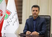 کاهش ۴۳ درصدی شکایات مسافران جاده‌ای همدان/ جابه‌جایی بیش از ۲.۷ میلیون مسافر در ۹ ماه