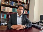 تحویل ۴۲۷ واحد دیگر نهضت ملی مسکن استان ایلام به متقاضیان در دهه فجر