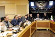 هدف‌گذاری برای بهره‌برداری بخشی از پروژه‌های خوزستان تا دهه فجر