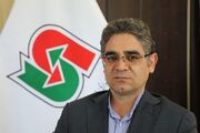 جابه‌جایی بیش از ۱۸۲ هزار نفر مسافر از استان اردبیل