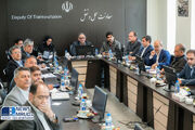 پیش‌بینی خروج ۳.۶ میلیون زائر از مرزهای ۶ گانه در اربعین ۱۴۰۵