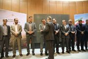 روابط عمومی اداره‌کل راهداری و حمل‌ونقل جاده‌ای ایلام، روابط عمومی برتر استان شد