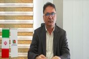 جابه‌جایی بیش از یک میلیون تن کالا  در محورهای مواصلاتی استان سیستان و بلوچستان طی دو ماه نخست سال ۱۴۰۵