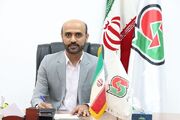 نصب GPS در تمام ناوگان مسافربری بوشهر الزامی شد