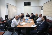 بازآفرینی «هفت شهر»؛ تمرکز بر دانش بومی و تجربه زیسته شهرها