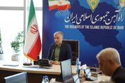 دستور کار راه‌آهن برای افزایش ظرفیت جابه‌جایی مسافران و کاهش تأخیرها
