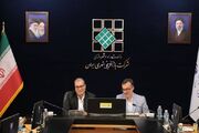 تاب‌آوری در مواجهه با درهم‌تنیدگی بحران‌ها؛ بازآفرینی شهری فراتر از بازسازی کالبدی