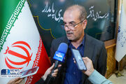 آغاز فرایند ثبت جهانی بافت تاریخی «ربع رشیدی» تبریز