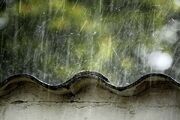 بارش پراکنده، رعدوبرق و وزش باد شدید در نوار شمالی کشور طی امروز و فردا