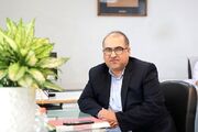 نوسازی مردم‌محور بافت‌های فرسوده بهترین راهکار جهش تولید مسکن