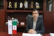 پرداخت ۱۲۸۰۸ میلیارد تومان تسهیلات طرح نهضت ملی مسکن در سیستان و بلوچستان/ ۱۶۹۹۸ قرارداد مشارکت بانکی منعقد شد