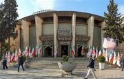 بانک مسکن ۴۵۶ میلیارد ریال وام ودیعه مسکن به آسیب‌دیدگان جنگ رمضان در خوزستان پرداخت کرد