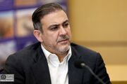 ۱۰ بسته سرمایه‌گذاری آزادراهی به ارزش بیش از ۳۰۰ همت در آستانه تصویب