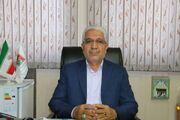 جابه‌جایی بیش از ۵۳۰ هزار مسافر در سیستان و بلوچستان