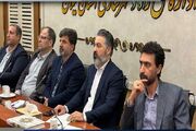 بازنگری طرح جامع شهر واجارگاه در کمیته انطباق مصوبات تأیید شد