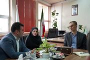 تاکید بر ایجاد شبکه علمی-اجرایی برای بازآفرینی شهری