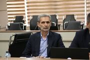 تأمین بیش از ۳۵۰ هزار لیتر سوخت برای پروژه‌های راهسازی و مسکن اداره کل راه و شهرسازی استان چهارمحال و بختیاری