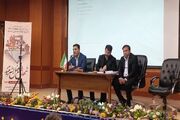 تأکید مدیرکل راه و شهرسازی کهگیلویه و بویراحمد بر تسریع تکمیل نهضت ملی مسکن ارم