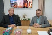 رسانه ملی؛ بازوی شتاب‌دهنده در مسیر آبادانی آذربایجان‌غربی