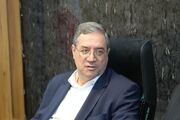 راه و شهرسازی آذربایجان غربی در اجرای طرح‌های عمرانی پیشرو است