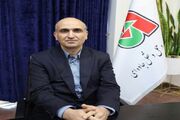 از نوسازی ناوگان حمل‌ونقل تا ایمن‌سازی محورها؛ هدف‌گذاری سازمان راهداری و حمل‌ونقل جاده‌ای برای تحقق برنامه هفتم پیشرفت کشور
