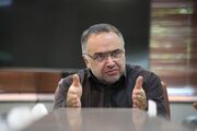 ظرفیت تأمین زمین برای مسکن ملی در کرمانشاه در حال افزایش است