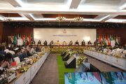 دیپلماسی شهری ایران در بریکس؛ از بازآفرینی بافت‌های تاریخی تا همکاری با هند، روسیه و چین