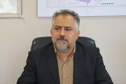بهره‌برداری از تقاطع غیرهمسطح دانشگاه زنجان تا پایان شهریورماه سال‌جاری