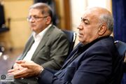 قطعات باقیمانده محور تویسرکان–کنگاور در آستانه تعیین تکلیف