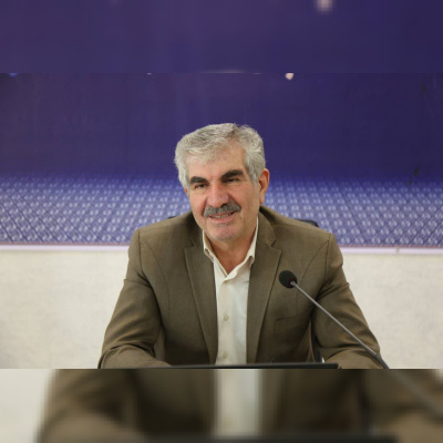 آغاز سال تحصیلی جدید در دانشگاه جامع علمی کاربردی