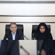 توسعه پایدار ایلام در گرو بهره‌گیری از ظرفیت دانشگاه‌هاست
