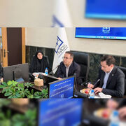 نوآوری و خلق ارزش؛ مبنای تازه توسعه دانشگاه‌ها