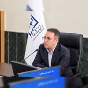 نقش مراکز رشد در پرورش ایده‌ها، ایجاد تیم‌ها و استارت‌‎آپ‌های فناور و تولید محصولات جدید