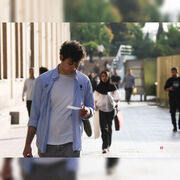صندوق رفاه دانشجویان، مبالغ جدید وام‌های دانشجویی را اعلام کرد