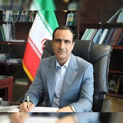 نتایج نهایی آزمون کارشناسی ارشد ناپیوسته سال ۱۴۰۵ اعلام شد
